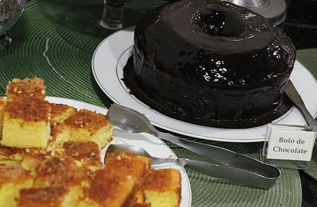 Pousada Contos De Minas Мариана Экстерьер фото